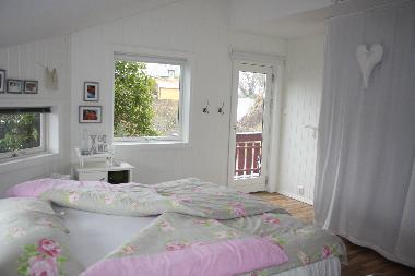 Villa in Kolltveit (Hordaland) or holiday homes and vacation rentals