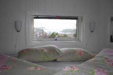 Villa in Kolltveit (Hordaland) or holiday homes and vacation rentals