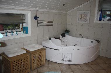 Villa in Kolltveit (Hordaland) or holiday homes and vacation rentals