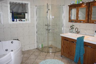 Villa in Kolltveit (Hordaland) or holiday homes and vacation rentals