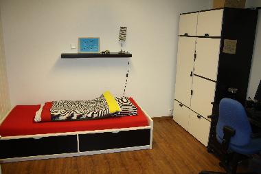 Villa in Kolltveit (Hordaland) or holiday homes and vacation rentals