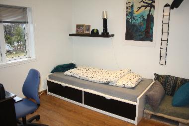 Villa in Kolltveit (Hordaland) or holiday homes and vacation rentals