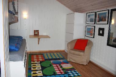 Villa in Kolltveit (Hordaland) or holiday homes and vacation rentals