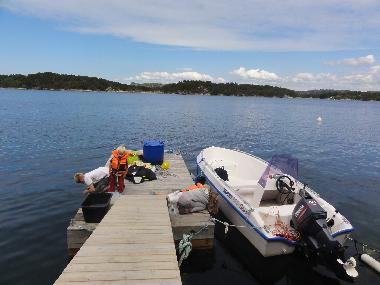 Villa in Kolltveit (Hordaland) or holiday homes and vacation rentals