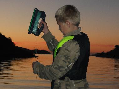 Villa in Kolltveit (Hordaland) or holiday homes and vacation rentals