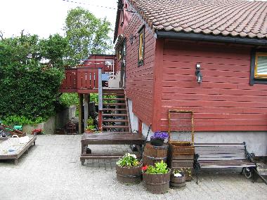 Villa in Kolltveit (Hordaland) or holiday homes and vacation rentals