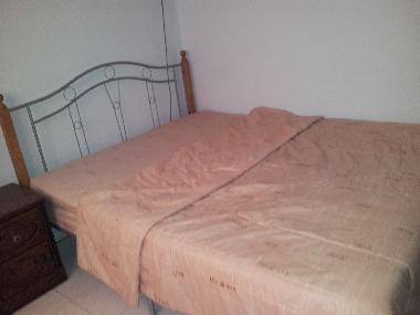 Holiday Apartment in Kuala Lumpur (Wilayah Persekutuan) or holiday homes and vacation rentals