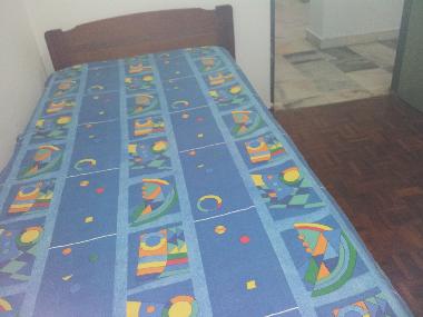 Holiday Apartment in Kuala Lumpur (Wilayah Persekutuan) or holiday homes and vacation rentals