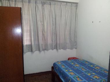 Holiday Apartment in Kuala Lumpur (Wilayah Persekutuan) or holiday homes and vacation rentals