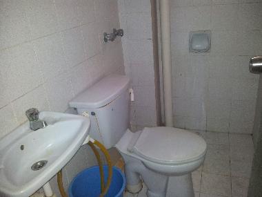 Holiday Apartment in Kuala Lumpur (Wilayah Persekutuan) or holiday homes and vacation rentals