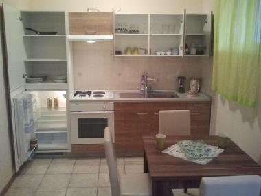 Holiday Apartment in Tivat (Montenegro) or holiday homes and vacation rentals