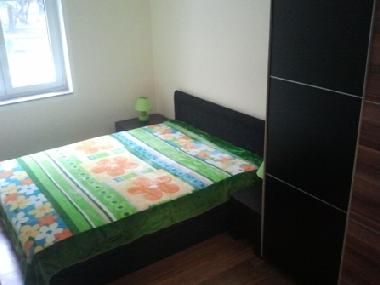 Holiday Apartment in Tivat (Montenegro) or holiday homes and vacation rentals