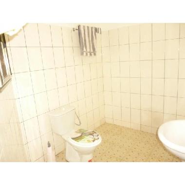 Holiday Apartment in atiegou (Lome) or holiday homes and vacation rentals