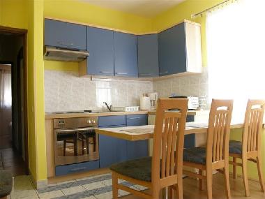 Holiday Apartment in Medulin (Istarska) or holiday homes and vacation rentals