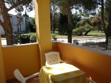 Holiday Apartment in Medulin (Istarska) or holiday homes and vacation rentals