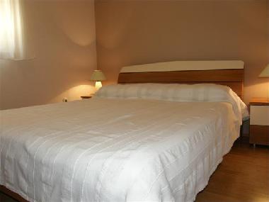 Holiday Apartment in Medulin (Istarska) or holiday homes and vacation rentals