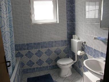 Holiday Apartment in Medulin (Istarska) or holiday homes and vacation rentals