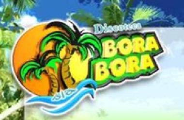 Holiday Apartment in ibiza (Ibiza) or holiday homes and vacation rentals