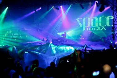 Holiday Apartment in ibiza (Ibiza) or holiday homes and vacation rentals