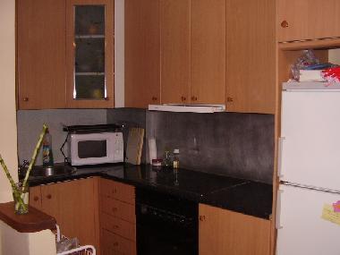 Holiday Apartment in ibiza (Ibiza) or holiday homes and vacation rentals