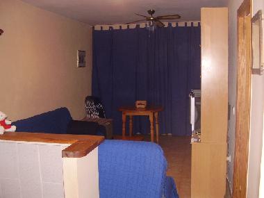 Holiday Apartment in ibiza (Ibiza) or holiday homes and vacation rentals