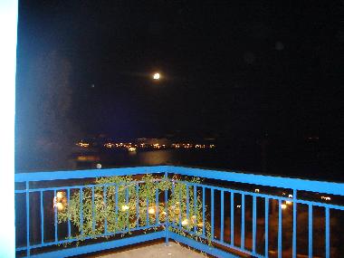 Holiday House in Egine (Attiki) or holiday homes and vacation rentals