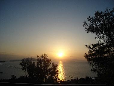 Holiday House in Egine (Attiki) or holiday homes and vacation rentals