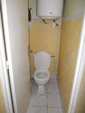 Holiday Apartment in Biarritz (Pyr�n�es-Atlantiques) or holiday homes and vacation rentals