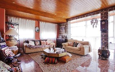 Holiday Apartment in Grao Castelln (Castelln / Castell) or holiday homes and vacation rentals