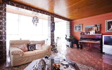 Holiday Apartment in Grao Castelln (Castelln / Castell) or holiday homes and vacation rentals