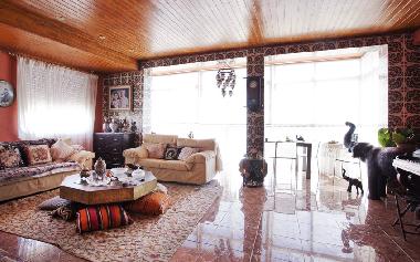 Holiday Apartment in Grao Castelln (Castelln / Castell) or holiday homes and vacation rentals