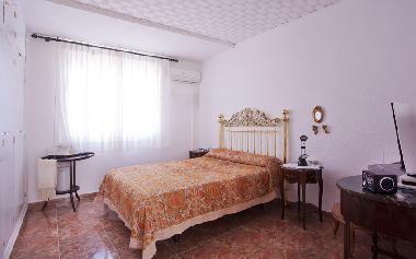 Holiday Apartment in Grao Castelln (Castelln / Castell) or holiday homes and vacation rentals