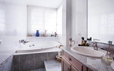 Holiday Apartment in Grao Castelln (Castelln / Castell) or holiday homes and vacation rentals