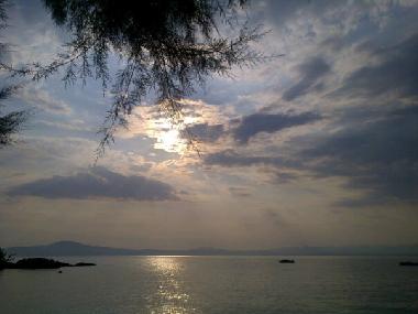 Holiday House in Berga (Messinia) or holiday homes and vacation rentals