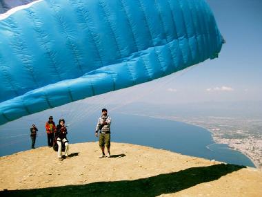 Holiday House in Berga (Messinia) or holiday homes and vacation rentals