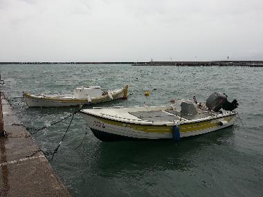 Holiday House in Berga (Messinia) or holiday homes and vacation rentals