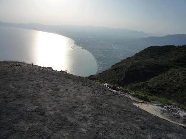 Holiday House in Berga (Messinia) or holiday homes and vacation rentals