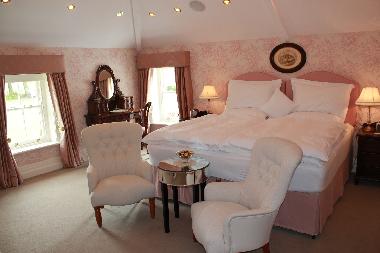 Holiday House in Skahard (Limerick) or holiday homes and vacation rentals