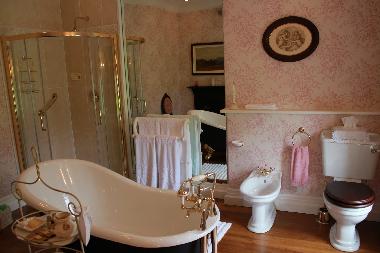 Holiday House in Skahard (Limerick) or holiday homes and vacation rentals