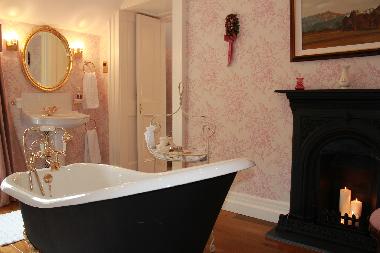 Holiday House in Skahard (Limerick) or holiday homes and vacation rentals