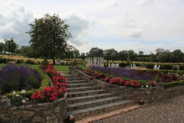 Holiday House in Skahard (Limerick) or holiday homes and vacation rentals