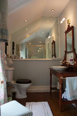 Holiday House in Skahard (Limerick) or holiday homes and vacation rentals