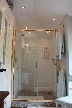 Holiday House in Skahard (Limerick) or holiday homes and vacation rentals