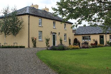 Holiday House in Skahard (Limerick) or holiday homes and vacation rentals