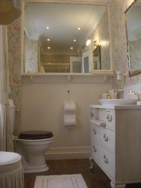 Holiday House in Skahard (Limerick) or holiday homes and vacation rentals