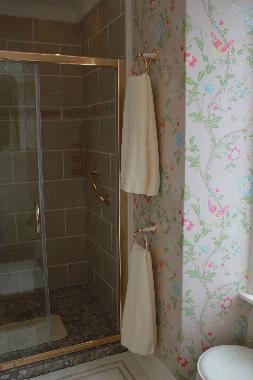 Holiday House in Skahard (Limerick) or holiday homes and vacation rentals