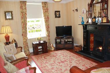 Holiday House in Skahard (Limerick) or holiday homes and vacation rentals