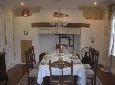 Holiday House in Skahard (Limerick) or holiday homes and vacation rentals