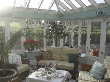 Holiday House in Skahard (Limerick) or holiday homes and vacation rentals