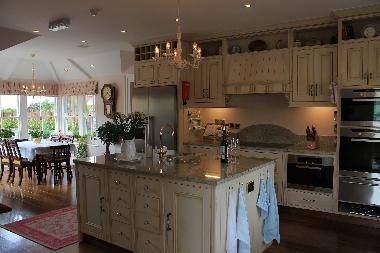 Holiday House in Skahard (Limerick) or holiday homes and vacation rentals